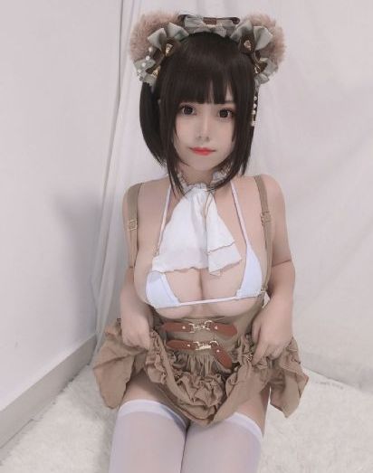 妻子的谎言短剧_高清全集免费播放