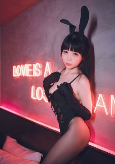 影视资源_BD国语免费观看