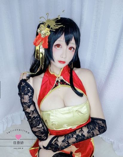 海角社区在线视频_HD超清在线观看
