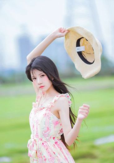 娃娃脸1977年经典娃娃脸八戒_蓝光神马在线观看