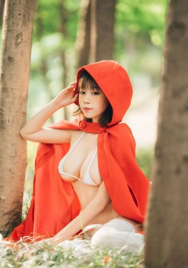 兄弟在线观看_1080电影在线观看