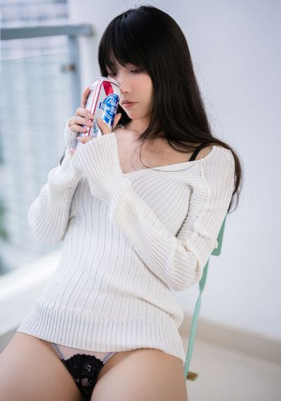燃情主厨_BD韩语高清视频观看