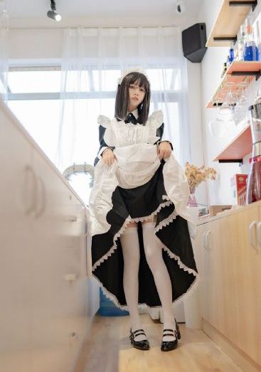 她叫的越大声他就弄得越快_剧情片高清迅雷在线观看