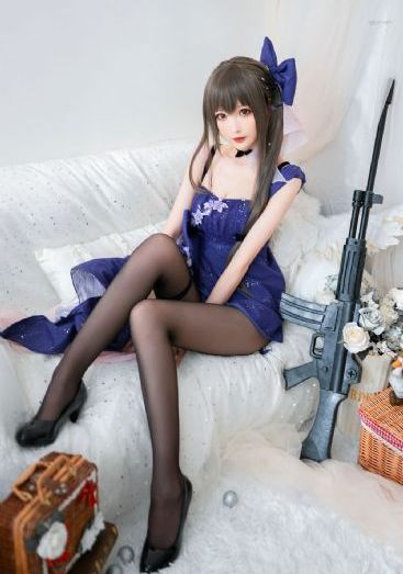 湘西诡案电影免费观看完整版_剧情片电影在线观看
