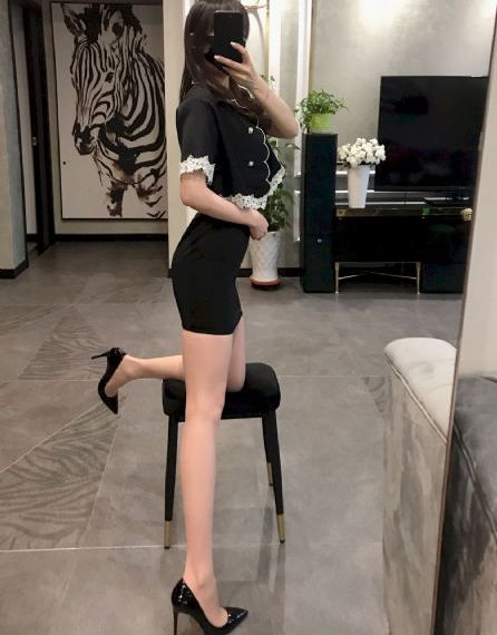 哑妻免费观看全集电视剧高清_720免费高清观看