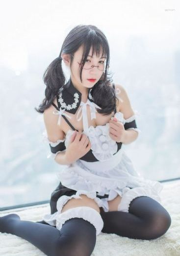完美女人在线观看_HD电影在线看