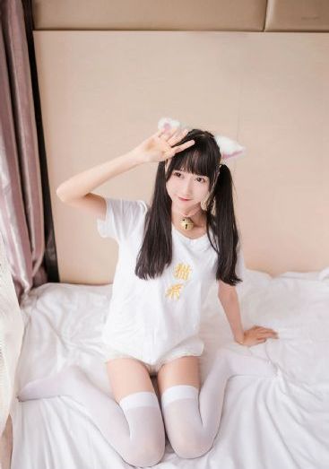 余罪第一季24集在线观看看剧网_HD免费在线观看