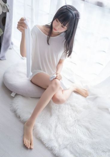 99视屏_蓝光最新电影在线观看