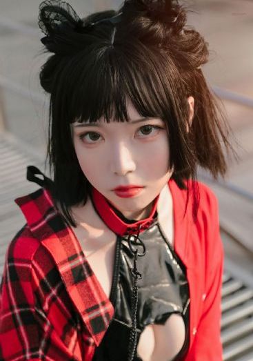 坏家伙的全盛时代_蓝光在线视频播放