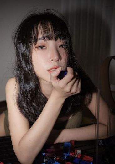 桥矿影院_4K免费观看电视剧