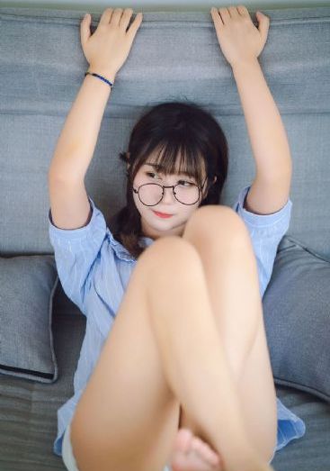 终极一家全集_BD国语全集免费观看