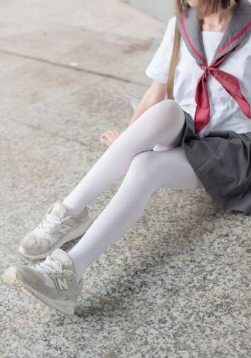 巴黎q娘_HD高清完整版