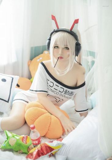 gogo圆润少妇的秘密_高清电影完整版