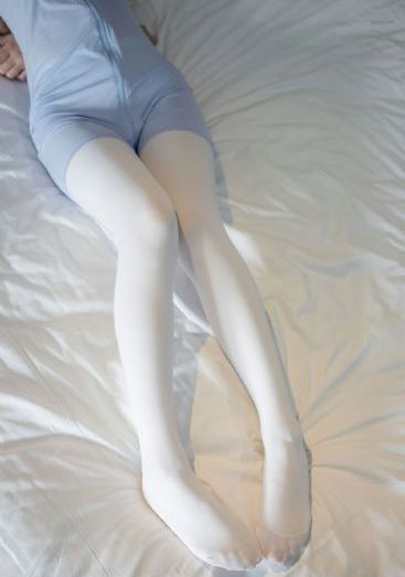 电影你不要走_蓝光全集免费观看