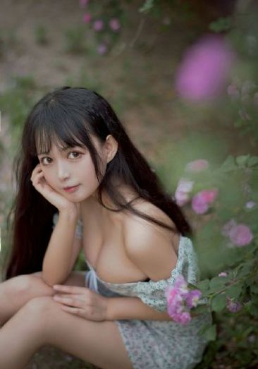 夜关门欲望之花在线观看_HD高清视频播放