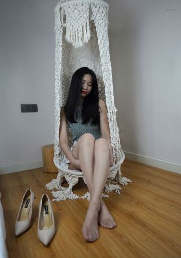 鬼泣动画_剧情片电影在线看