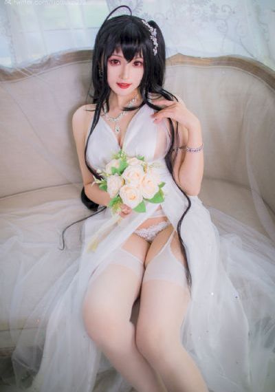 女老师2在线观看_720超清在线观看