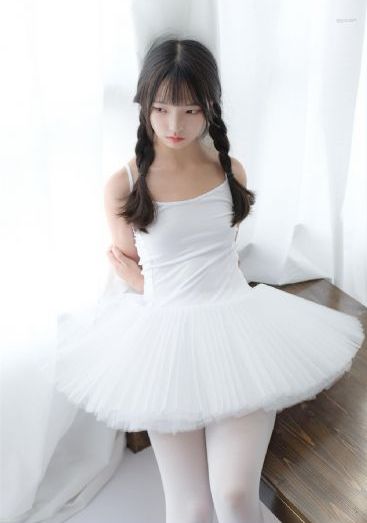 七仙女思春在线观看_土豆网在线观看