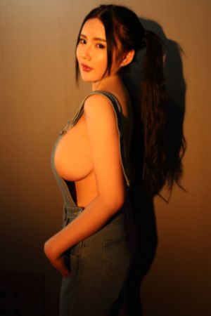电视剧妻子的秘密_剧情片在线观看高清