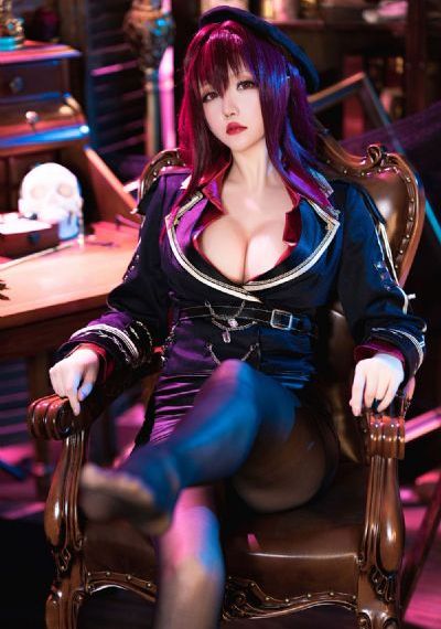 新妹魔王的契约者无修_蓝光原盘在线观看