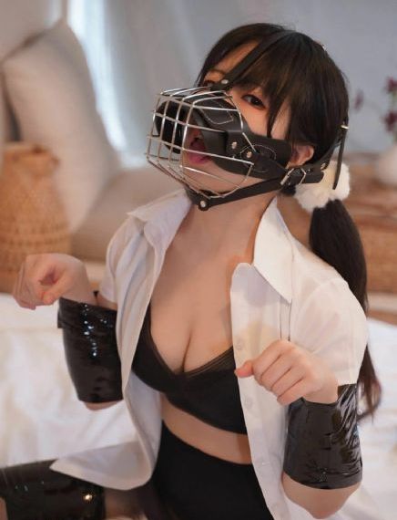同心生死约_云播放粤语日本成人在线