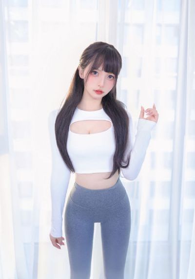 姐妹免费全集高清完整版观看_BD国语免费观看超清