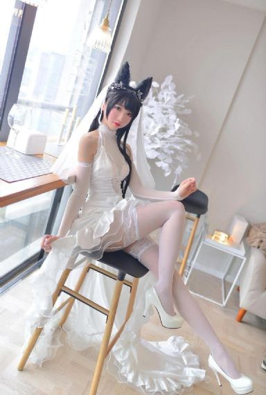 朋友母亲的味道_1080P手机免费观看完整