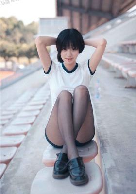 妻子的秘密_BD日韩电影在线