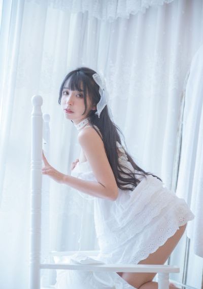 网游之美女同居_在线免费观看电视剧