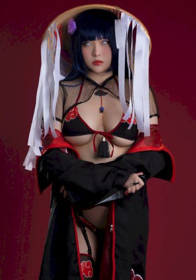 美丽小蜜桃电影_720高清在线观看