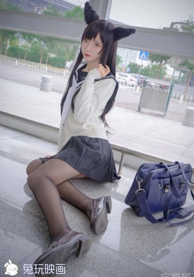 韩国 小姐_1080P日韩免费观看
