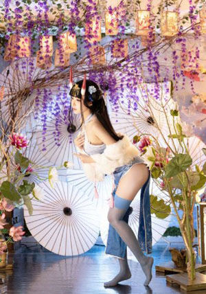 最后的生还者在线观看_1080P免费观看超清