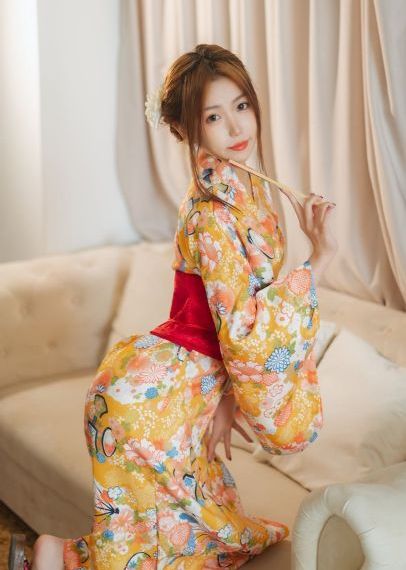 欧美激情99_日韩在线观看