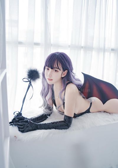 在线免费伦理电影_HD高清视频播放