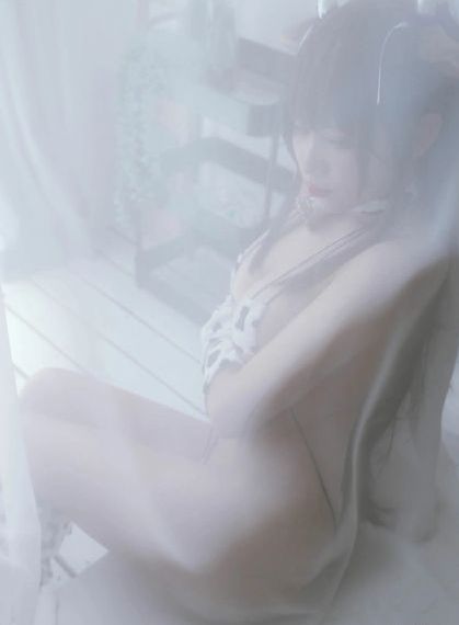 迷失的羔羊_1080P在线观看电视