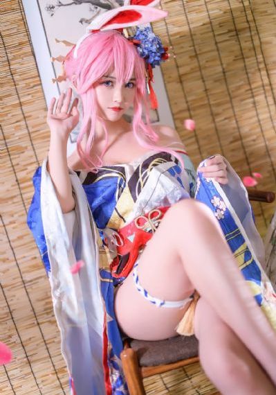 www.91在线视频_1080高清电影在线