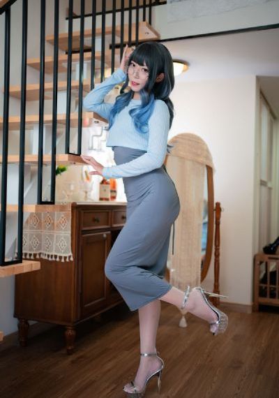 女欢女爱_最近手机在线观看