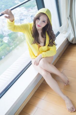 图书馆的女友_BD国语全集在线观看