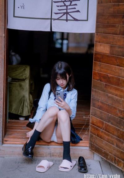 青簪行电视剧什么时候播出_高清迅雷下载