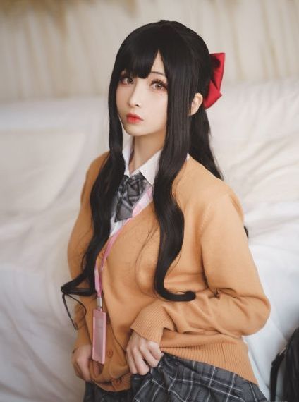 小柔和院长的第一次_1080免费观看超清