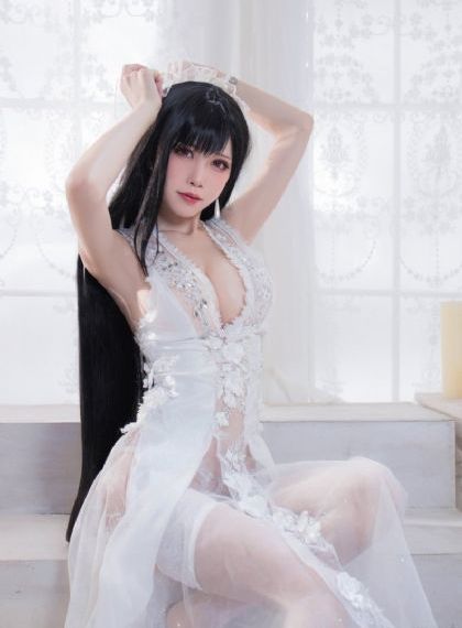 滤镜电视剧全集免费_高清在线观看视频