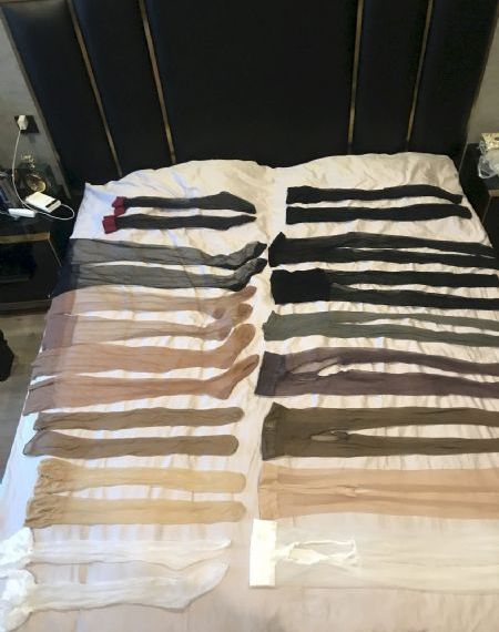 《我的天才女友 第四季》电视剧_成人直接看
