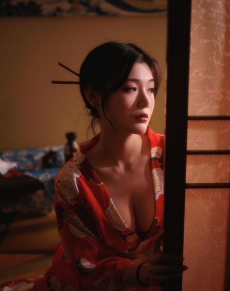 chinese小帅男男xnxx_1080电影完整版在线观看