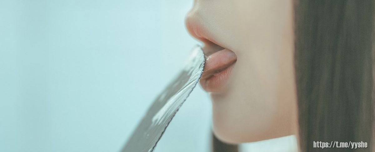 免费追剧网最新_DVD视频大全