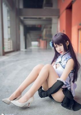 堕落女教师～淫辱の教室2攻略_完整版电影在线观看