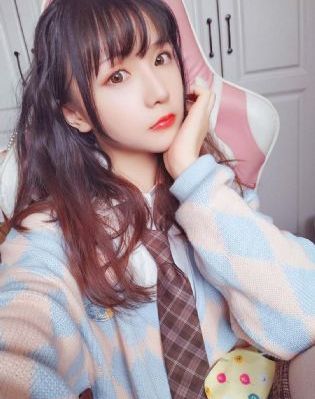 指尖消防动漫未删减在线观看_1080P完整版观看
