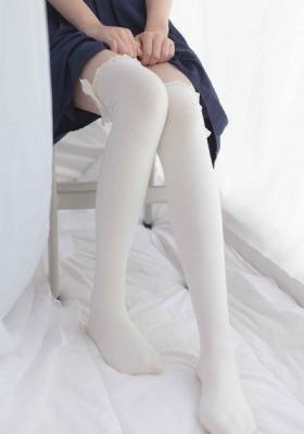 催眠娇妻借朋友高h繁交h_高清版完整版未删减