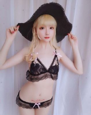 三年国语版高清在线观看_BD在线观看完整版