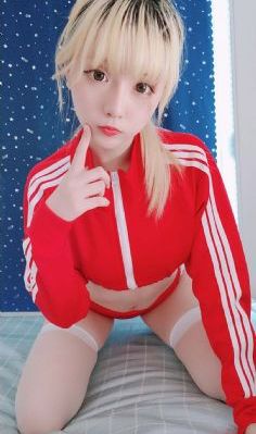 韩日视频_720高清免费观看