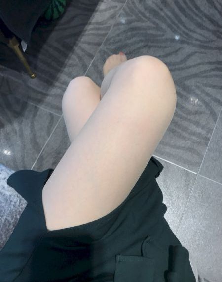 库片网_超清免费全集观看
